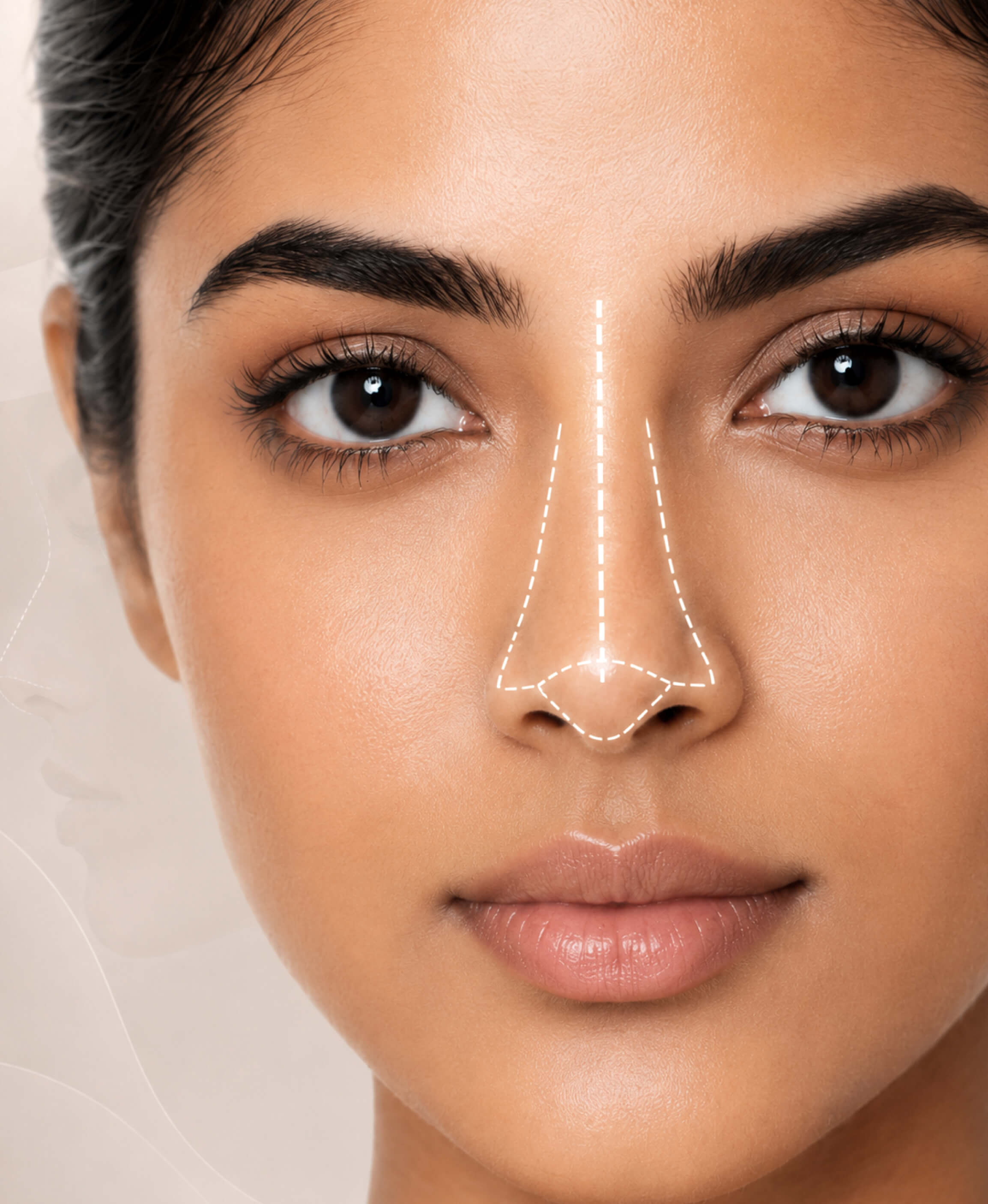 Revision Rhinoplasty